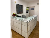 Bildergallerie Koebke-Lang Susanne Dr. Zahnärztin Bad Vilbel
