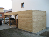 Schaufenster