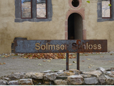 Schaufenster