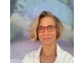 Bildergallerie Mobile Physiotherapie und Manuelle Schmerztherapie Magdalena Gesing Hanau