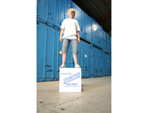 Eigentümer Bilder Spedition Steinecker GmbH Hanau