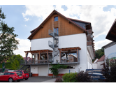 Eigentümer Bilder Zur Quelle Landgasthof Wächtersbach