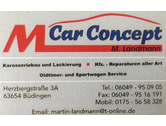 Schaufenster