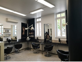 Eigentümer Bilder Süly Stadt Friseur Butzbach