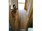 Eigentümer Bilder Raumausstattung Emmrich GmbH Bruchköbel