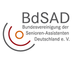 Eigentümer Bilder SENCURINA HANAU Senioren-Assistenz Fam. Wild Niederdorfelden