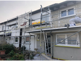 Eigentümer Bilder Dolezal Baudekoration GmbH & Co. KG Niddatal-Ilbenstadt