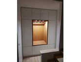 Schaufenster