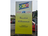 Bildergallerie Dörr und Jung GbR Kfz-Meisterbetrieb Langgöns