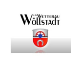 Schaufenster