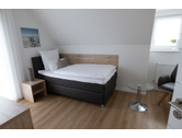 Eigentümer Bilder Gästehaus Winkler Butzbach