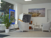Schaufenster