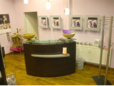 Eigentümer Bilder Friseur SchnittART-Alex Inh. Alexandra Riedel & Matilde Fernandez Bad Vilbel