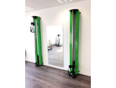Eigentümer Bilder Physio im Palais GmbH Hanau
