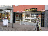 Schaufenster