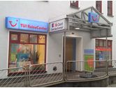 Eigentümer Bilder TUI ReiseCenter Inh. Markus Schäfer Reisebüro Butzbach