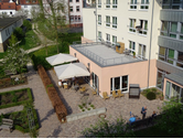 Schaufenster