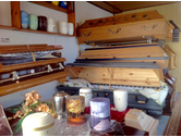 Schaufenster