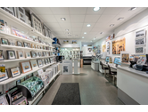 Eigentümer Bilder Foto Stöber Fotograf Bad Nauheim