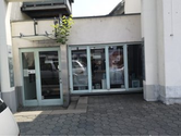 Eigentümer Bilder Süly Stadt Friseur Butzbach