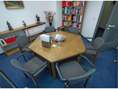 Eigentümer Bilder Schäfer & Partner mbB Rechtsanwälte Friedberg