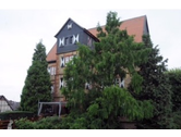 Schaufenster