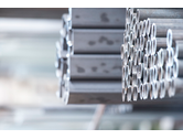 Eigentümer Bilder THROM GmbH Stahl-Industrietechnik-Werkzeuge Büdingen