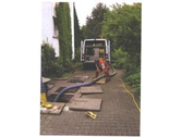 Eigentümer Bilder Abfluss Caspar Kanal-Rohrreinigung 
