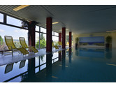 Eigentümer Bilder TRIP INN Landhotel Bad Soden-Salmünster