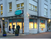 Schaufenster