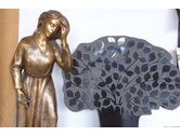 Eigentümer Bilder Rompf Design aus Stein Friedberg