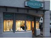 Schaufenster