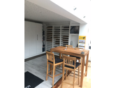 Bildergallerie Raumausstattung Emmrich GmbH Bruchköbel