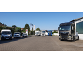 Eigentümer Bilder Mingebach GmbH Wächtersbach