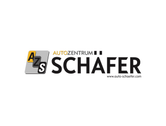Schaufenster