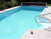 Eigentümer Bilder Doni GmbH Schwimmbadtechnik Hanau
