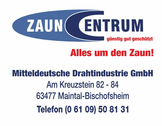 Schaufenster