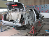 Eigentümer Bilder Auto Schrottenbacher Karosserie & Lack Maintal-Bischofsheim