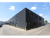 Eigentümer Bilder Autohaus Fischer-Schädler GmbH Bad Vilbel
