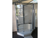 Eigentümer Bilder Heise GmbH & Co. KG Bäder Bad Orb