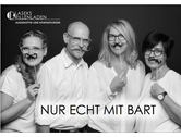 Schaufenster
