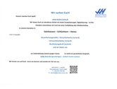 Eigentümer Bilder Wickert & Heinz PartG mbB Steuerberater Hanau