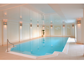 Eigentümer Bilder Doni GmbH Schwimmbadtechnik Hanau