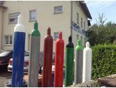 Eigentümer Bilder HEMÜ Werkzeuge GmbH Linsengericht
