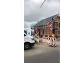 Eigentümer Bilder Arnold GmbH Holzbau & Bedachung Wöllstadt