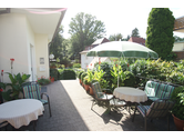 Eigentümer Bilder Haus Margarethenhof Hotel Garni, Ferienwohnung Bad Orb