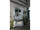 Schaufenster