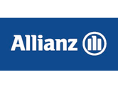 Eigentümer Bilder Allianz Generalvertretung Nikolaus Hünten Versicherung Gelnhausen