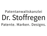 Schaufenster