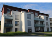 Bildergallerie Wiemer Zimmerei GmbH Gründau